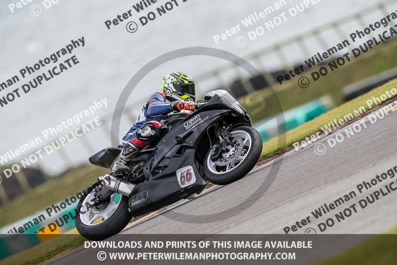 PJ Motorsport 2019;anglesey no limits trackday;anglesey photographs;anglesey trackday photographs;enduro digital images;event digital images;eventdigitalimages;no limits trackdays;peter wileman photography;racing digital images;trac mon;trackday digital images;trackday photos;ty croes